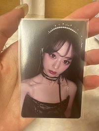 二週年特典
