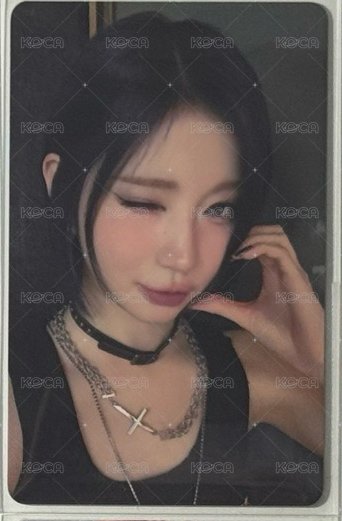 角