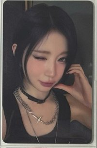 角
