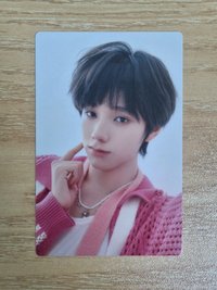 王櫓杰