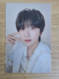 聶瑋辰