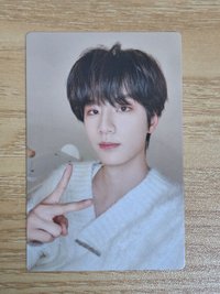 李煜東