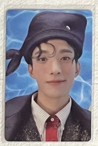 精選專固卡（碩）