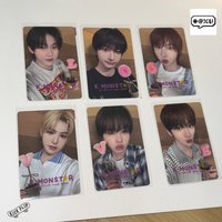 一套+送迷四未拆專