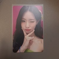 下巴比✌️