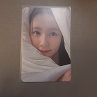 棉被麵