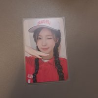 救生員