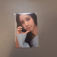 臉頰愛心