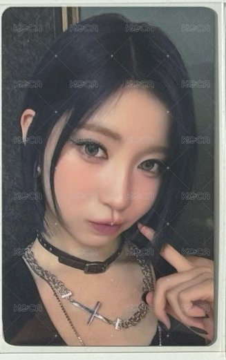 角自拍