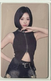 賢官拍