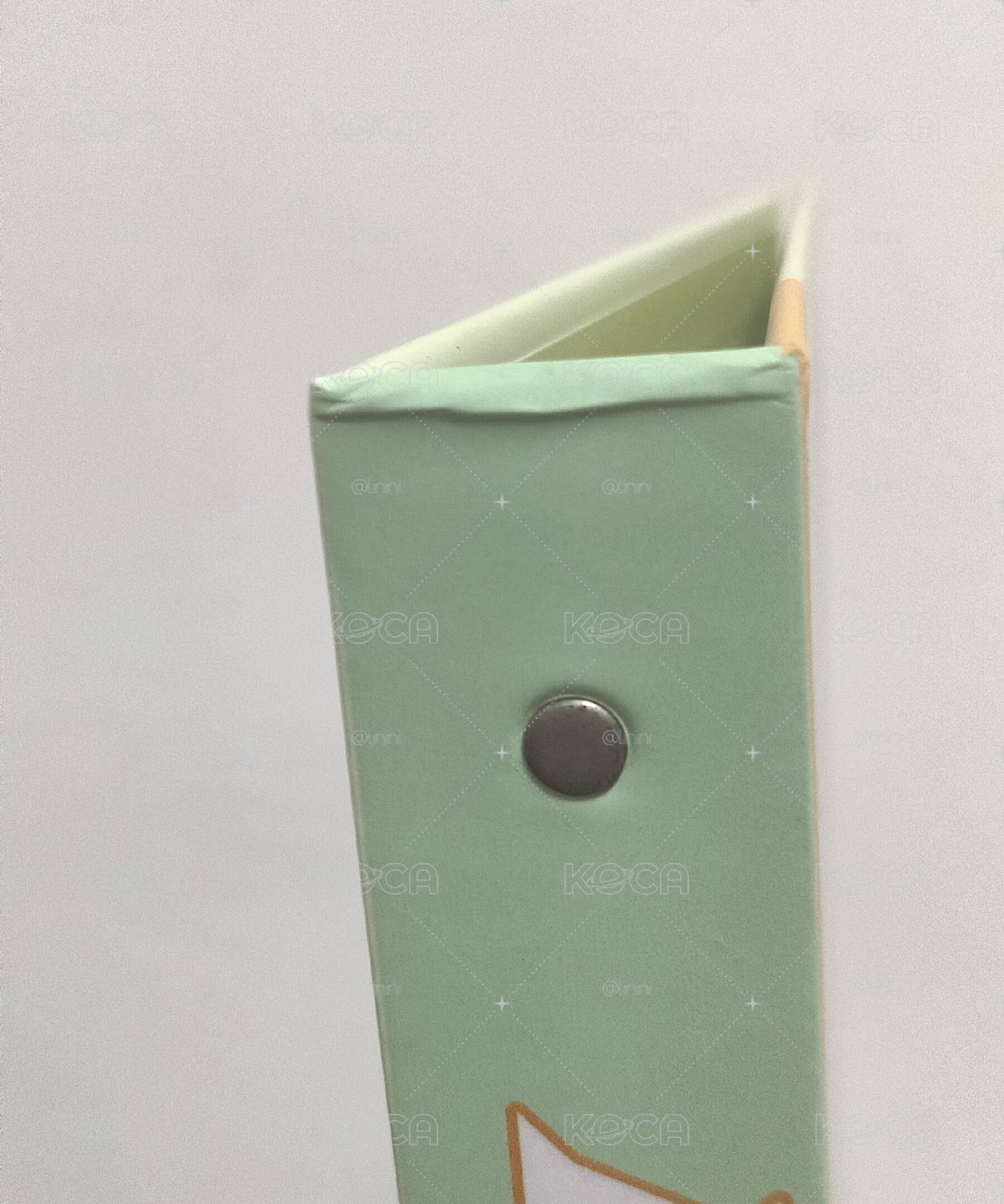 沈泉鋭屬性卡冊