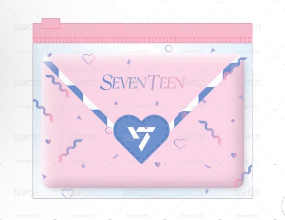 'LOVE' LOVE LETTER TOWEL 喆 小方巾