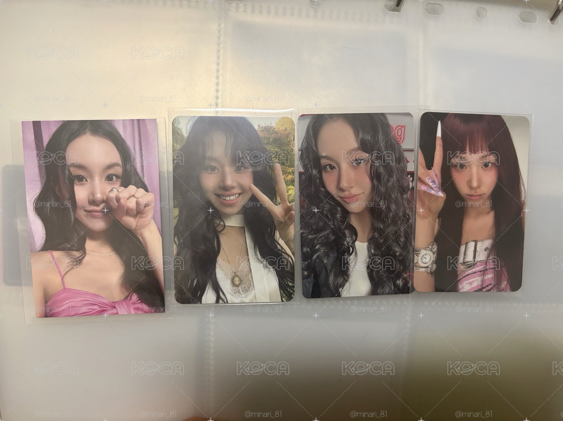 彩專區