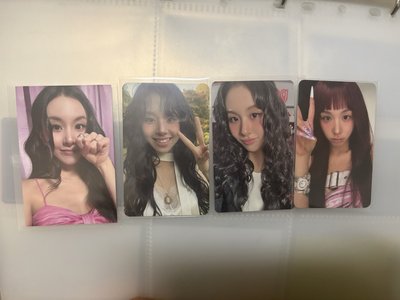 彩專區