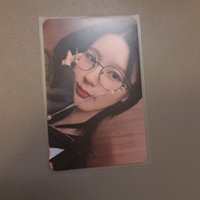 眼睛麵