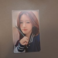 鉛筆麵