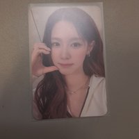 臉頰愛心