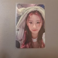 毯子麵