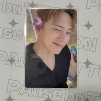 專卡 小花奎