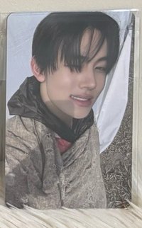 迷二 wf 2.0 幸運卡