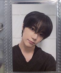 滿額圭（可當綁