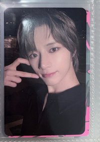 迷七Oy圭