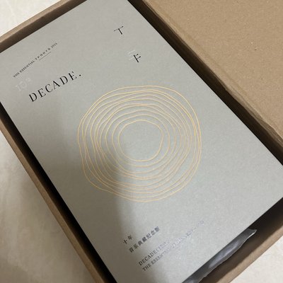 TFBOYS十年無卡專輯