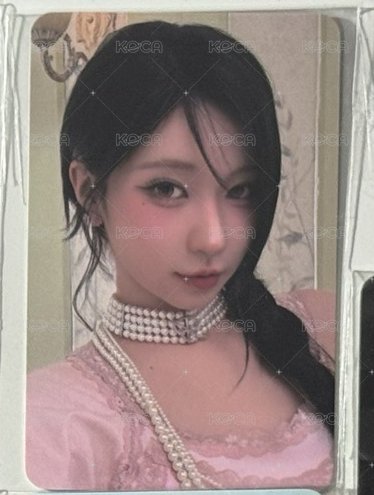 角