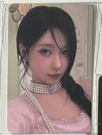 角