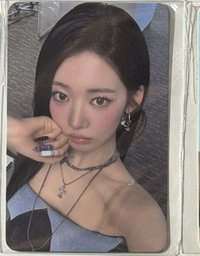 茶