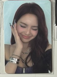 柒