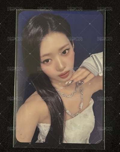 🌸一則退件 便宜出