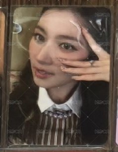 A3