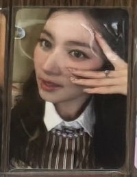 A3