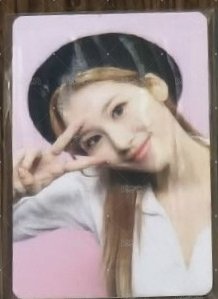 A4