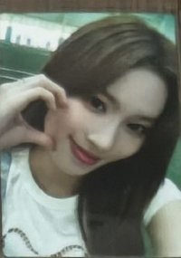 A6(100)