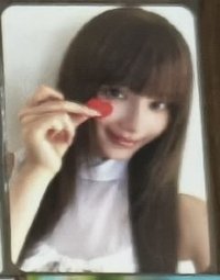 A7