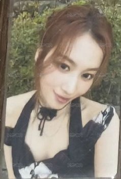 D1
