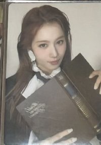 D3🍀