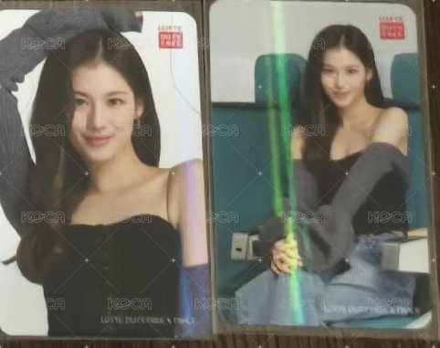 D5+D6（D6有小損
