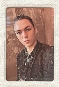 正規五專卡（率）