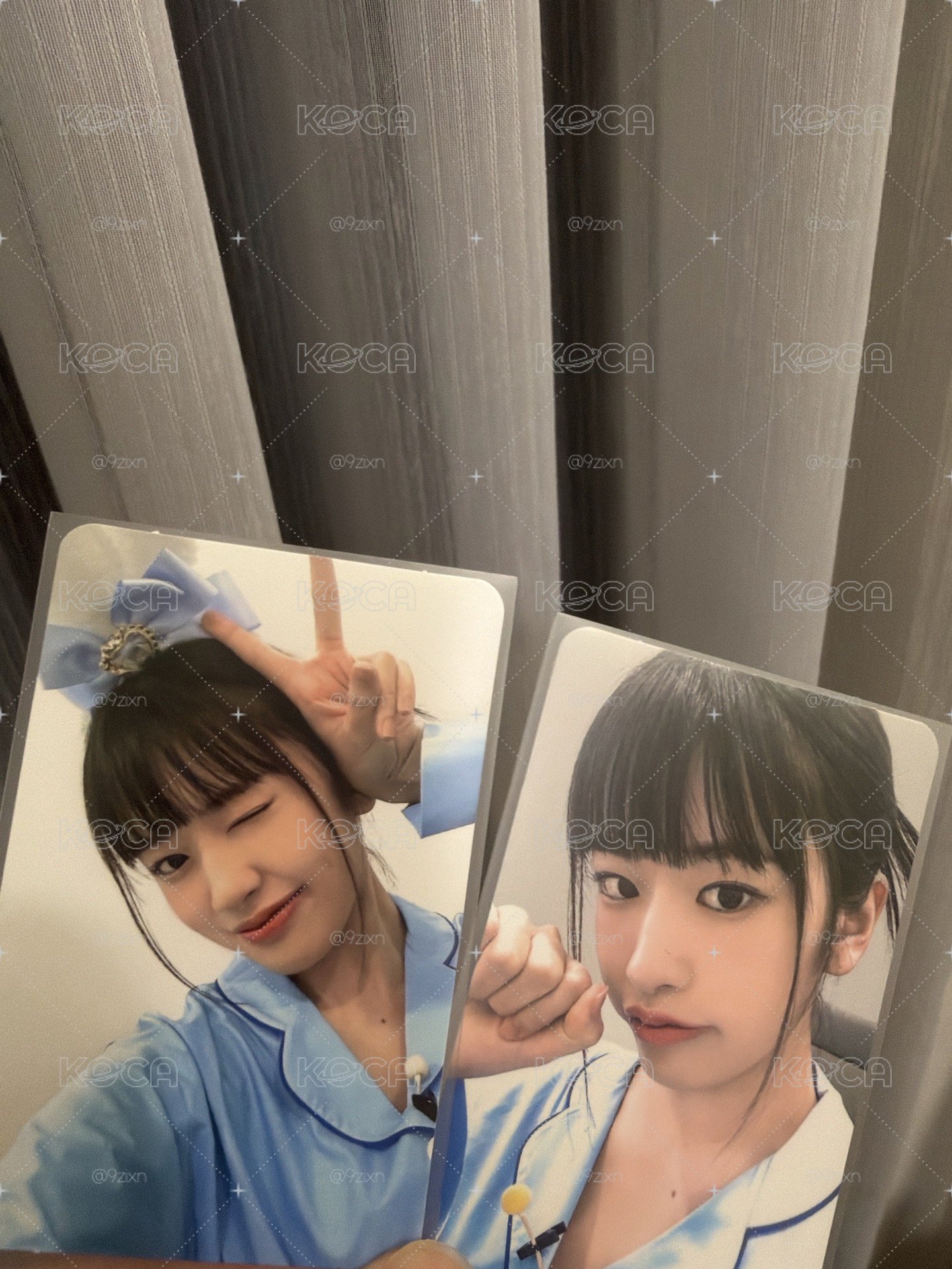 睡衣安兩張不拆