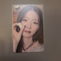中簽 僅150張