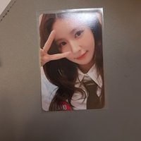 認哥麵 迷八麵王