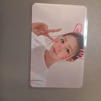 塗鴉麵