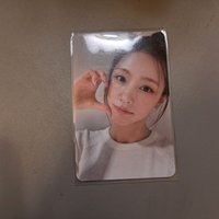 臉頰愛心