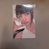 美網 專卡