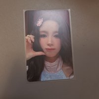 生氣麵