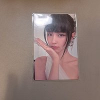 美網專卡