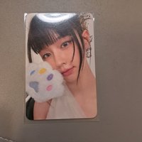 貓爪麵
